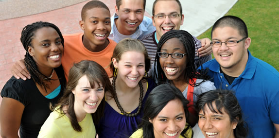 Youth-Led Weekly Empowerment Sessions