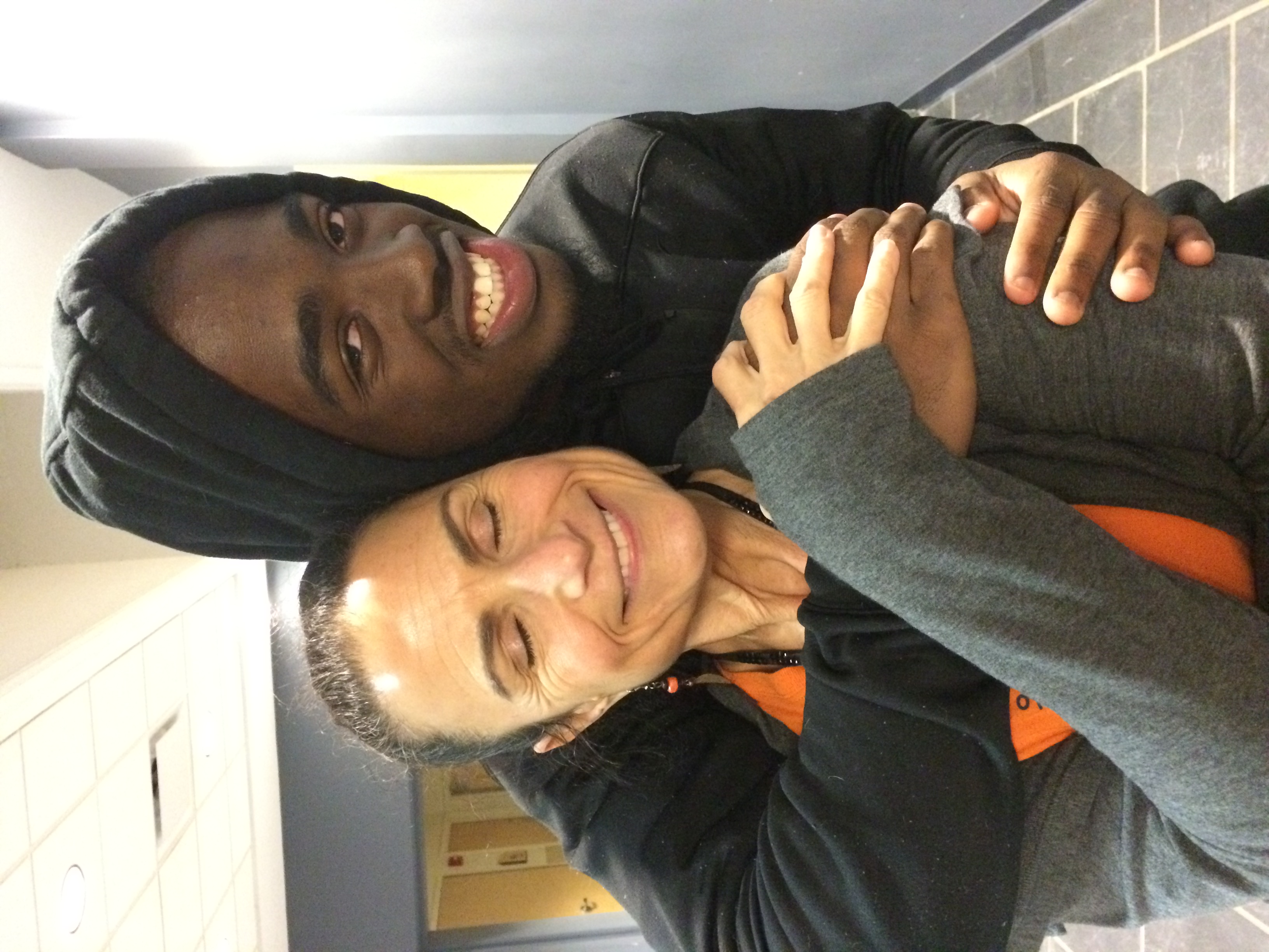 Start Your Own Bridge